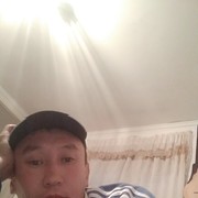 ���������� ������, ���� ������� �������, 38 ���, ������������ ��� ������, ����� � ���������, c�������� ���������