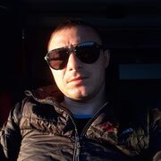  ,  Tolik, 32