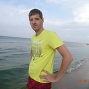 ���������� �����, ���� ������� ��������, 37 ���, ������������ ��� ������, ����� � ���������, c�������� ���������