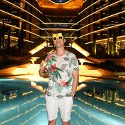  ,   , 24 ,   ,   , c , 