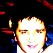  ,   Islom, 37 ,   