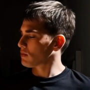 ,   Tim, 24 ,   ,   