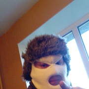  ,   Artem, 32 ,   ,   , c 