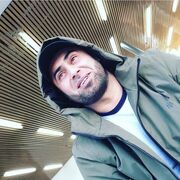 ���������� �������, ���� ������� Khan, 39 ���, ������������ ��� ������, ����� � ���������