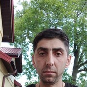  Garwolin,  Ucha, 44