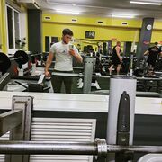 ���������� ���������, ���� ����� ����� ����, 24 ����, ������������ ��� ������, ����� � ���������