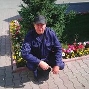 ,   , 53 ,   ,   , c , 