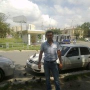  ,   Aziz, 36 ,   ,   , c 