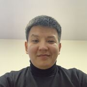 ���������� ������, ���� ������� �����, 41 ���, ������������ ��� ������, ����� � ���������, c�������� ���������