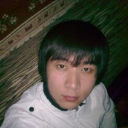  ,   , 35 ,     , c 