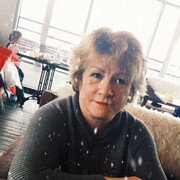 ,  , 58