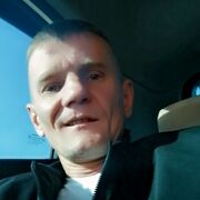 ���������� ������������, ���� ������� �����, 47 ���, ������������ ��� ������, ����� � ���������