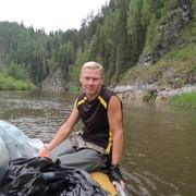 ���������� �����, ���� ������� �������, 44 ����, ������������ ��� ������, ����� � ���������, c�������� ���������