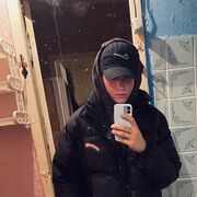  ,   , 23 ,   ,   