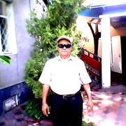  ,   , 75 ,   