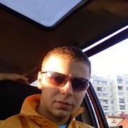  ,   , 36 ,   ,   , c 