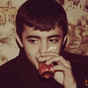 ���������� ������, ���� ������� Nazim, 31 ���, ������������ ��� ������