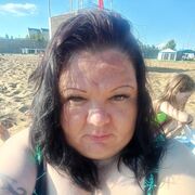 ���������� ���������� �����, ���� ������� �����, 42 ����, ������������ ��� ����� � ���������, c�������� ���������