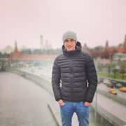 ���������� ���, ���� ������� ������, 31 ���, ������������ ��� ������, ����� � ���������