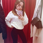 ���������� ���������, ���� ������� �����, 27 ���, ������������ ��� ������, ����� � ���������, c�������� ���������