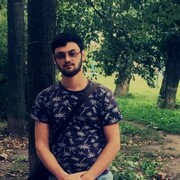  ,   , 25 ,   ,   , c 