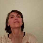 ���������� ������, ���� ������� ������, 64 ����, ������������ 