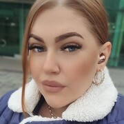  ,   , 27 ,     , c 