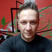  Sant Feliu del Raco,  , 50