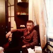 ���������� �����-���������, ���� ������� ������, 31 ���, ������������ ��� ������, ����� � ���������