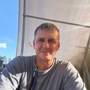 ���������� ������, ���� ������� ����, 48 ���, ������������ ��� ������, ����� � ���������