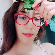 ���������� �������, �����