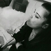 ���������� ���������, ���� ������� NoName, 32 ����, ������������ ��� ������, ���������