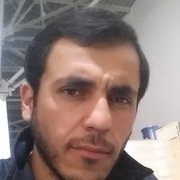  ,   , 36 ,     , c 