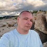 ���������� ���������, ���� ������� �����, 41 ���, ������������ ��� ����� � ���������, c�������� ���������