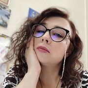 ���������� ���������, ���� ������� �������, 51 ���, ������������ ��� ������, ����� � ���������, c�������� ���������