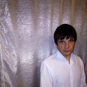 ���������� �������, ���� ������� �������, 42 ����, ������������ ��� ������, ����� � ���������