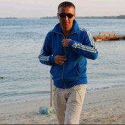 ���������� �����, ���� ������� �������, 50 ���, ������������ ��� ������, ����� � ���������, c�������� ���������