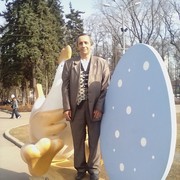  ,   , 64 ,   