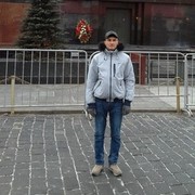 ���������� ������, ���� ������� Ivan, 39 ���, ������������ ��� ������, ����� � ���������, c�������� ���������