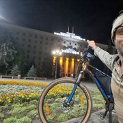  --,    RnD, 42 ,   ,   , 