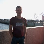  ,   , 37 ,   ,   , c , 