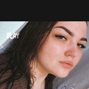 ���������� �����-���������, ���� ������� ������, 26 ���, ������������ ��� ����� � ���������, c�������� ���������