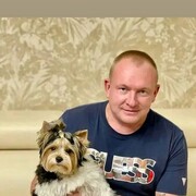  ,  William F, 60