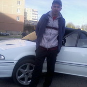 ���������� ������, ���� ������� �����, 42 ����, ������������ ��� ������