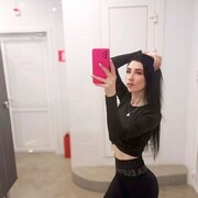 , 