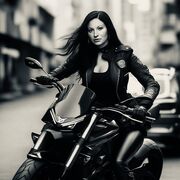 ���������� �����-���������, ���� ������� ���������, 21 ���, ������������ ��� ������, ����� � ���������