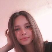  ,  , 23