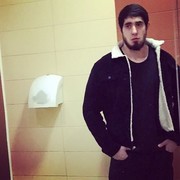 ���������� ���������, ���� ������� �����, 30 ���, ������������ ��� ������, ����� � ���������, c�������� ���������