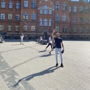 ���������� ������, ���� ������� ���������, 42 ����, ������������ ��� c�������� ���������