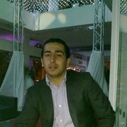  ,   Tamik, 41 ,   